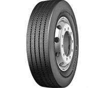 Continental ampl&iacute;a su gama de neum&aacute;ticos para transporte p&uacute;blico con el nuevo Conti Urban HA3 265/70 R 19.5