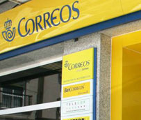 CORREOS confía en alcanzar una acuerdo con respeto a las pautas de negociación para las empresas públicas