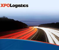 XPO Logistics adquiere Norbert Dentressangle, operación que le permitirá triplicar su beneficio bruto