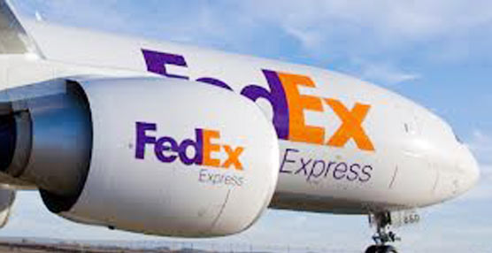 FedEx realiza una investigación que ayuda a las pymes a mejorar el comercio transfronterizo