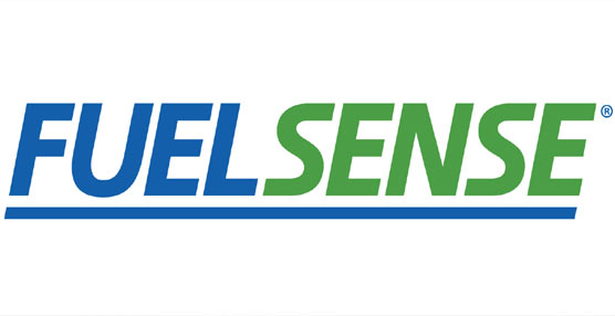 Allison Transmission estará presente en el SIL 2015, donde mostrará su nuevo paquete FuelSense