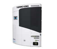 Thermo King incluye sus productos en EcoWise y apuesta por el rendimiento medioambiental