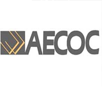 Aecoc estudia retos de la distribución urbana, para ganar sostenibilidad, eficiencia y competitividad