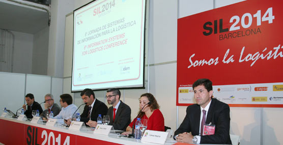 ToolsGroup presentará las últimas tendencias en gestión de la incertidumbre en la cadena logística