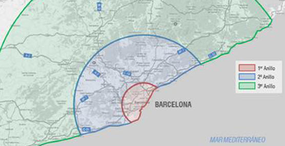 La falta de oferta de calidad impulsa los proyectos 'llave en mano' en el sector, as&iacute; lo estima un estudio&nbsp;