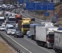 AECOC ofrece fórmulas para compatibilizar el transporte de mercancías en las ciudades con la calidad de vida de los ciudadanos
