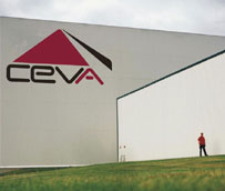 CEVA Logistics inaugura la nueva TireCity en Italia, un nuevo centro multicliente del sector del neum&aacute;tico