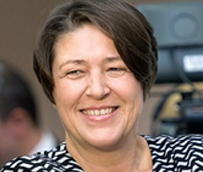"Es legal realizar los descansos en el camión" así lo afirma la Comisaria europea de Transportes Violeta Bulc