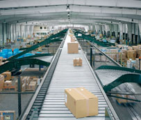 Aecoc analiza en una jornada los beneficios del ‘Lean Management’ en la logística de gran consumo