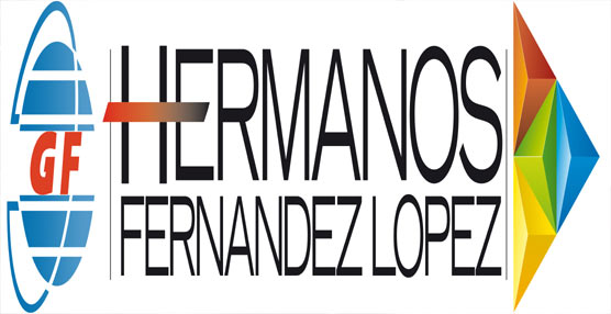 CHEP y Hermanos Fernández López SA extienden en el tiempo su convenio de cooperación mutua