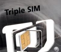 G&D primer proveedor de tarjetas sims con certificación MIFARE que permite el acceso sin contacto seguro