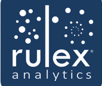 El partner de ToolsGroup en Machine Learning, Rulex, gana el galardón '2015 EY Startup Challenge'