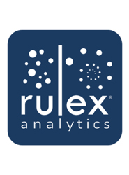 El partner de ToolsGroup en Machine Learning, Rulex, gana el galard&oacute;n '2015 EY Startup Challenge'