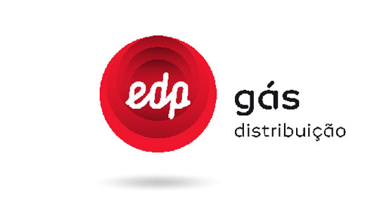 EDP Gas Distribuçao implementa la tecnología de gestión de flotas de TomTom Telematics para optimizar su trabajo