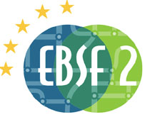 La Comunidad de Madrid participa, a trav&eacute;s del CRTM, en un nuevo proyecto europeo: el EBSF-2