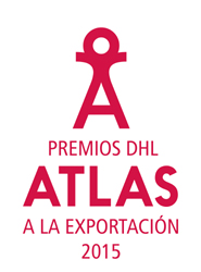 DHL publica una Guía de Importación a España, con información útil y práctica para importadores