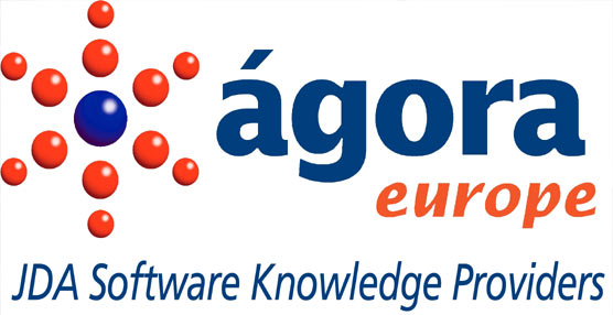 Ágora Europe toma la decisión de inaugurar nuevas oficinas en la ciudad española de Barcelona