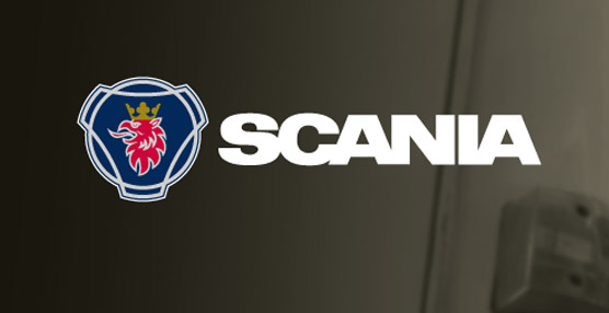 Scania lanza la quinta edici&oacute;n de sus planes de mantenimiento personalizados para camiones y autobuses