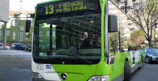 El Hospital de Vigo contar&aacute; con cuatro l&iacute;neas de autob&uacute;s m&aacute;s para conectarlo con la ciudad