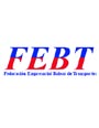 La FEBT rechaza las acusaciones de la CNMC, mostrando total predisposición a colaborar en el proceso