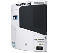 Toda la gama de SLXe para remolque de Thermo King equipadas con el refrigerante R-452A ya con certificaci&oacute;n ATP