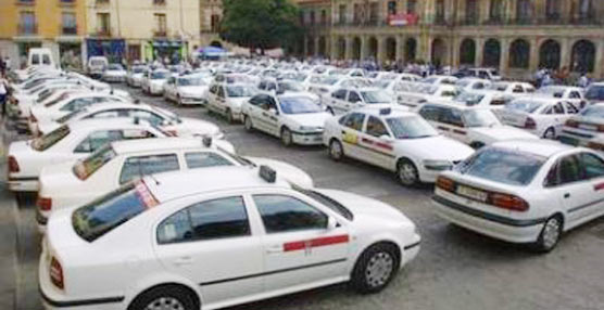 UGT y Uniatramc expresan sus dudas sobre los cambios en el Reglamento de Ordenaci&oacute;n de Transporte Terrestre (ROTT)