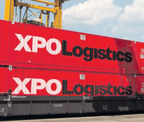 XPO Logistics adquiere Con-way y expandirá su plataforma global de ‘contract logistics’