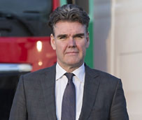 El Consejo de Supervisión de MAN SE nombra CEO a Joachim Drees con efecto a partir del 1 de octubre de 2015