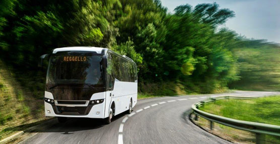 Indcar presentará en Busworld siete de las últimas novedades de sus modelos de carrocerías
