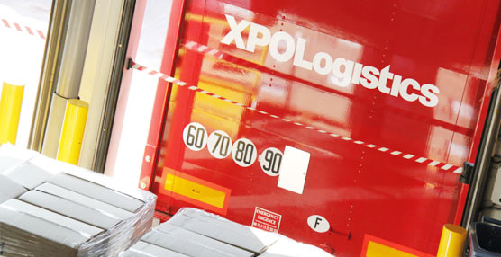 Carrefour España renueva la gestión logística global de su tienda online 'non food' de la mano de XPO Logistics