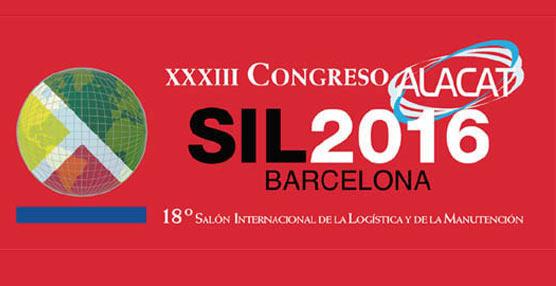 El SIL 2016 que se celebrará en Barcelona del 7 al 9 de junio albergará también el Congreso de ALACAT
