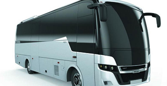 Indcar presentará sus novedades en las ferias internacionales de Birmingham y Lyon