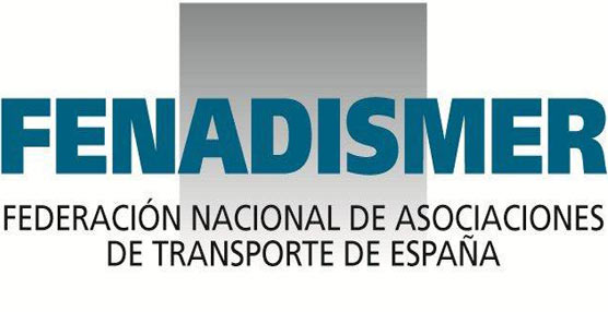 Fenadismer y otras asociaciones europeas de transportistas acuerdan proponer modificar la reglamentación
