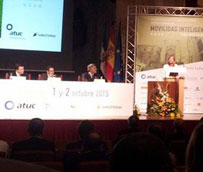 Análisis de las nuevas tecnologías en el XXII Congreso de Atuc por los profesionales del sector (I)