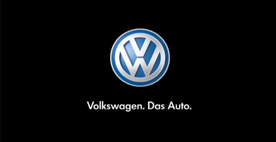 El Grupo Volkswagen pone en funcionamiento un plan de acción para informar a sus clientes en España