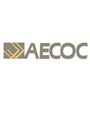 Aecoctransp es la nueva plataforma 'online' impulsada por Aecoc para mejorar la transparencia documental