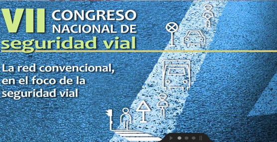 La tecnolog&iacute;a ofrece respuestas contundentes a la accidentalidad en carreteras convencionales