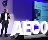 AECOC reúne hoy a más de 300 profesionales de la logística en Madrid en su congreso anual