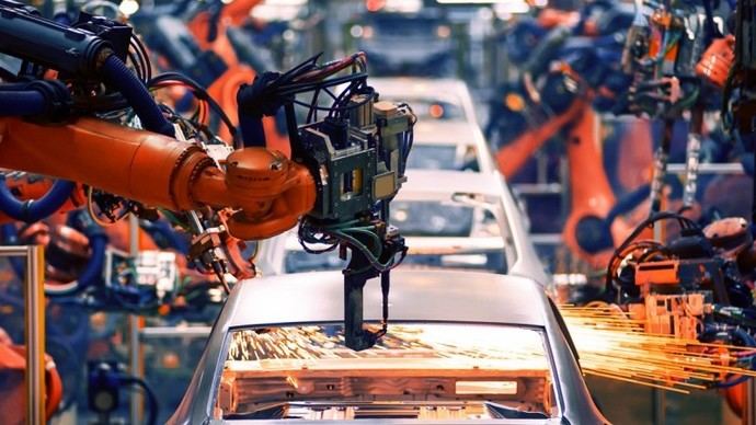 ¿Cómo se comportará la automoción en 2023 y 2024? (I)