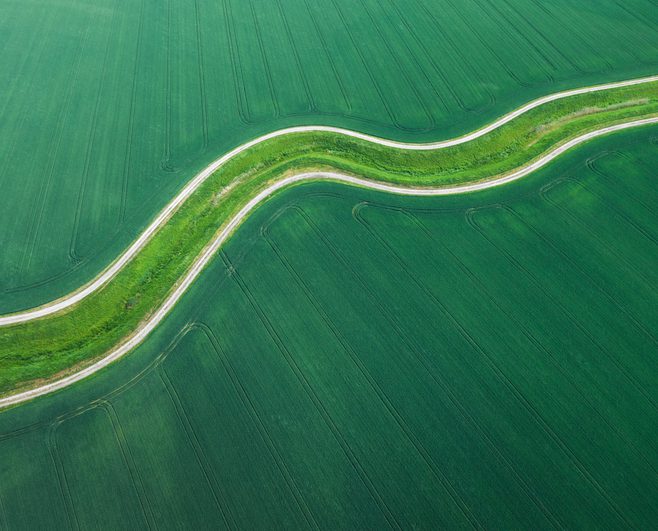 ¿Cuáles son los retos de ‘ecologizar’ la flota?