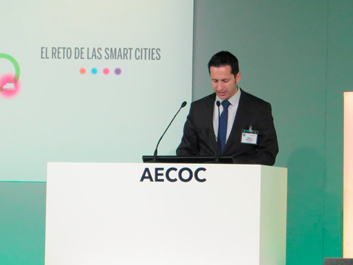 Aecoc reunirá a más de 400 profesionales del Sector