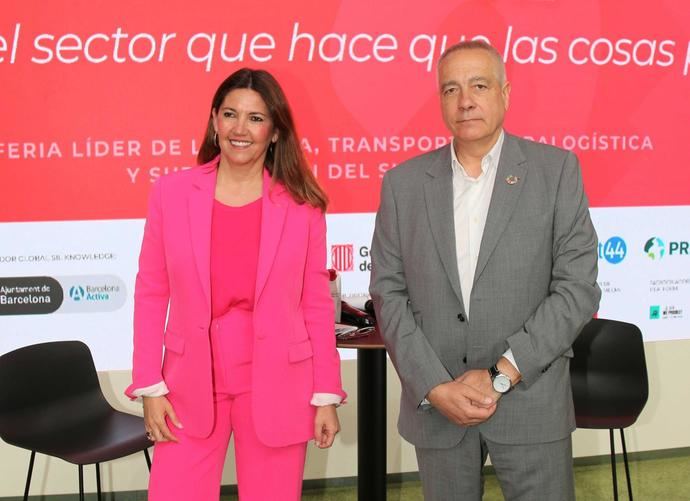 El SIL reunirá a más de 650 empresas en su 25º aniversario