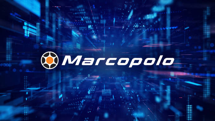 Marcopolo se reinventa para satisfacer la movilidad