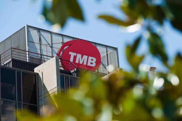 TMB incrementa su participación en SocMobilitat