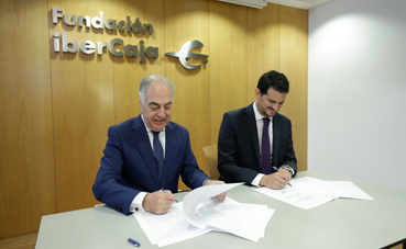 Avanza Zaragoza se adhiere al proyecto Mobility City