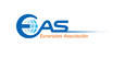 La nueva asociación de Eurorutas se llama EAS