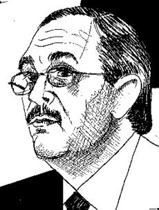 Luis Montoro.