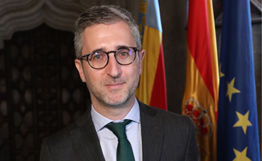 La Generalitat valenciana destina 26 millones en ayudas al Sector