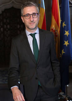 La Generalitat valenciana destina 26 millones en ayudas al Sector