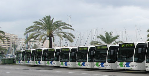 Siguen las conversaciones en Palma para evitar los paros